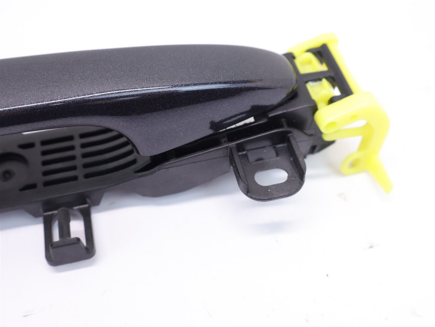2015-2020 Subaru WRX Front Right Door Handle Exterior 61K Passenger RH Side OEM