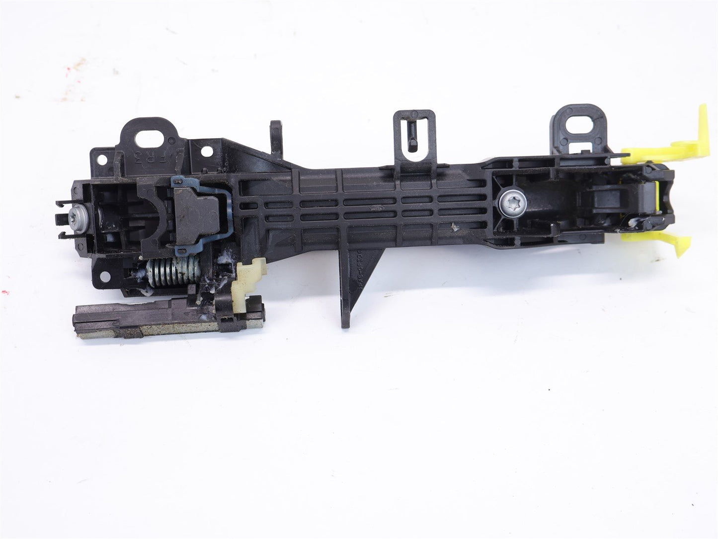 2015-2020 Subaru WRX Front Right Door Handle Exterior 61K Passenger RH Side OEM