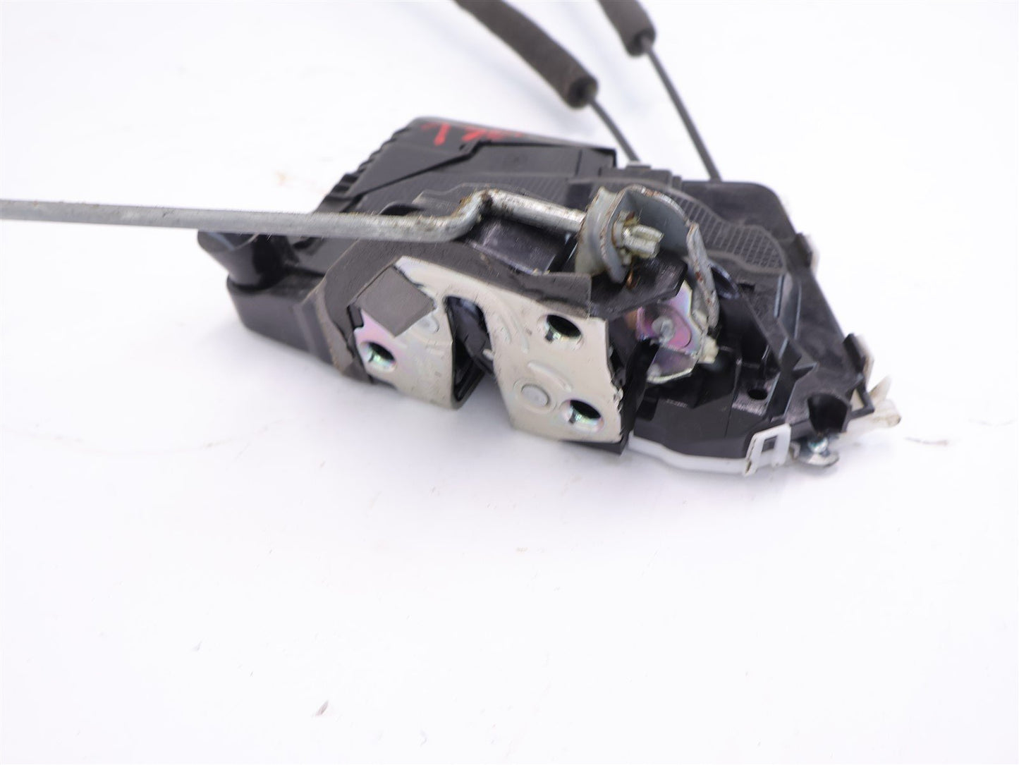2015-2021 Subaru WRX & STI Front Right Door Lock Latch Actuator Passenger RH OEM