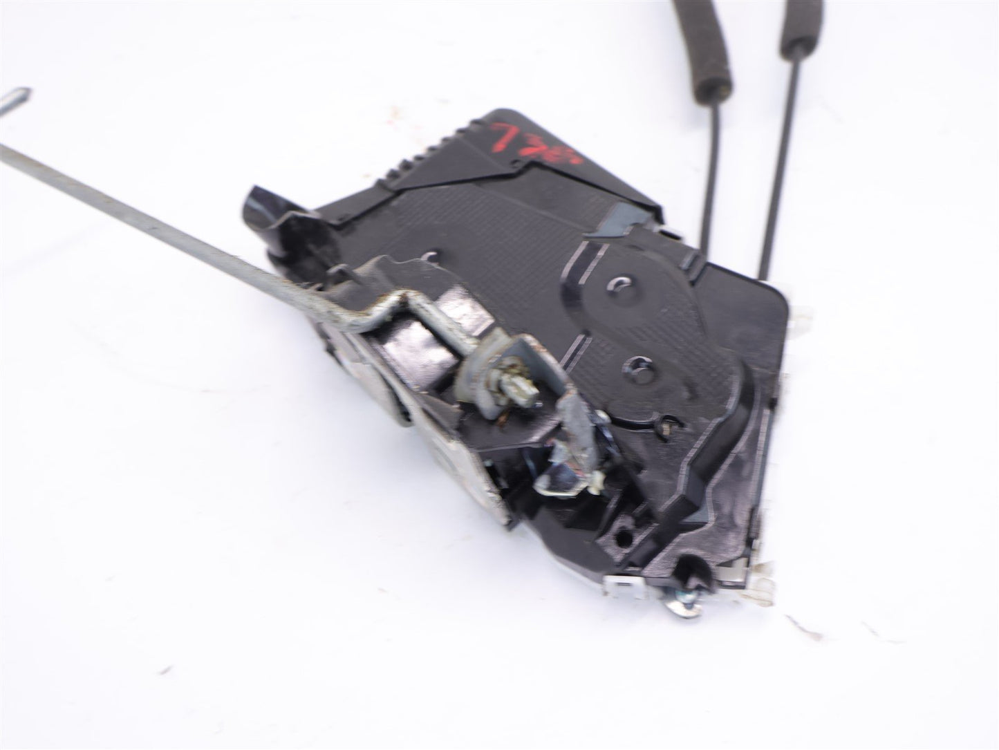 2015-2021 Subaru WRX & STI Front Right Door Lock Latch Actuator Passenger RH OEM