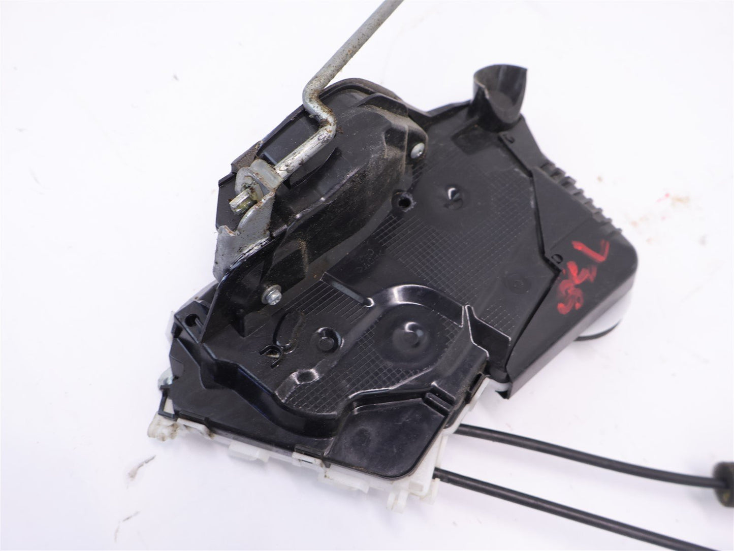2015-2021 Subaru WRX & STI Front Right Door Lock Latch Actuator Passenger RH OEM