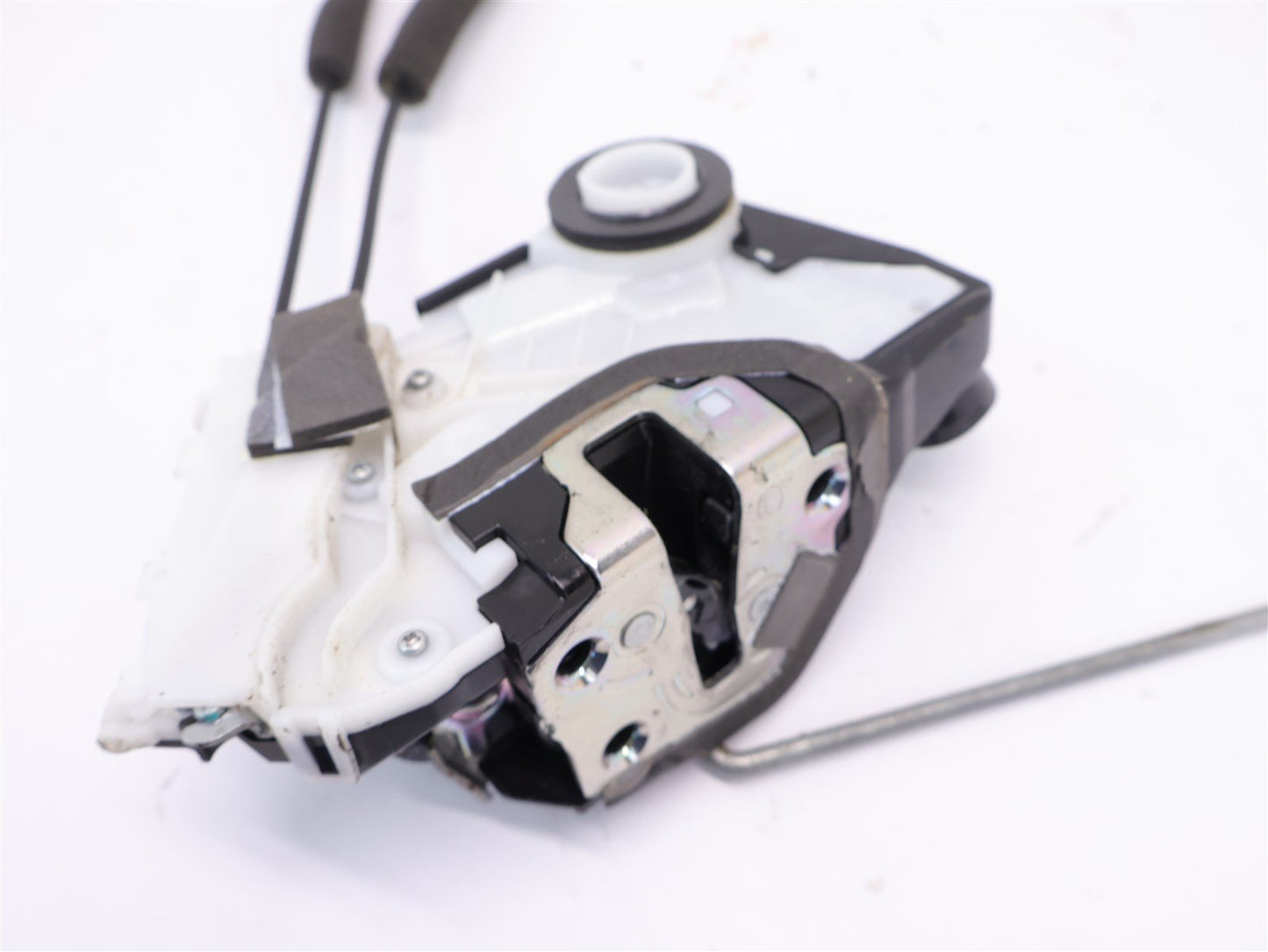 2015-2021 Subaru WRX & STI Front Right Door Lock Latch Actuator Passenger RH OEM