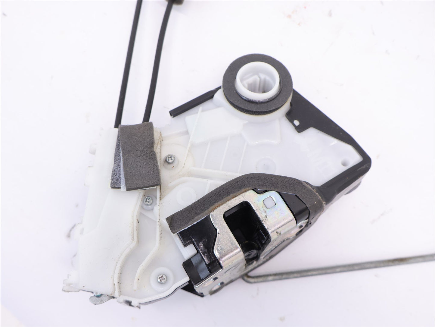 2015-2021 Subaru WRX & STI Front Right Door Lock Latch Actuator Passenger RH OEM