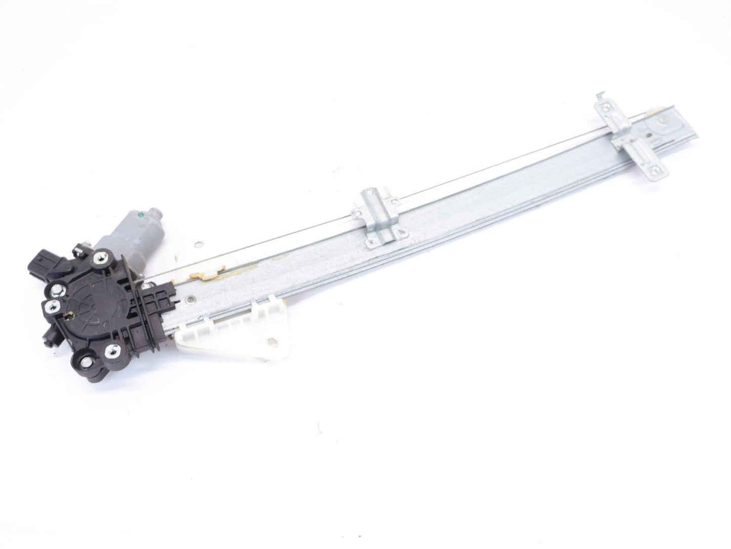 2015-2017 Subaru WRX Front Right Window Motor & Regulator RH Passenger Side OEM