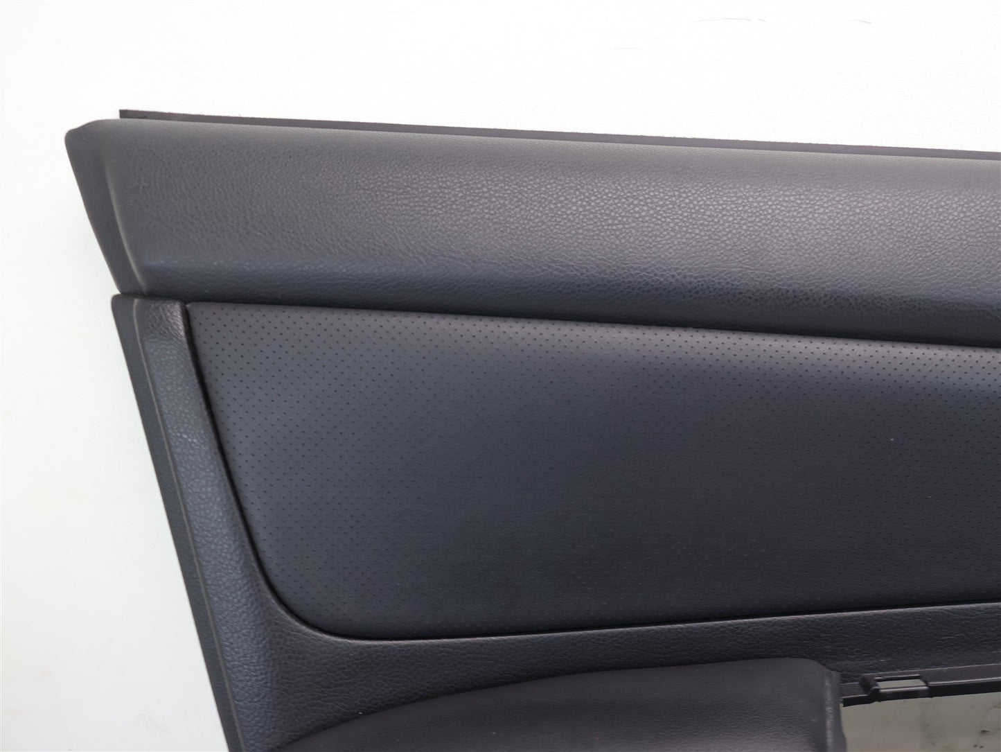 2015 Subaru WRX Front Left Door Panel Cover Interior Driver LH OEM 15-2020