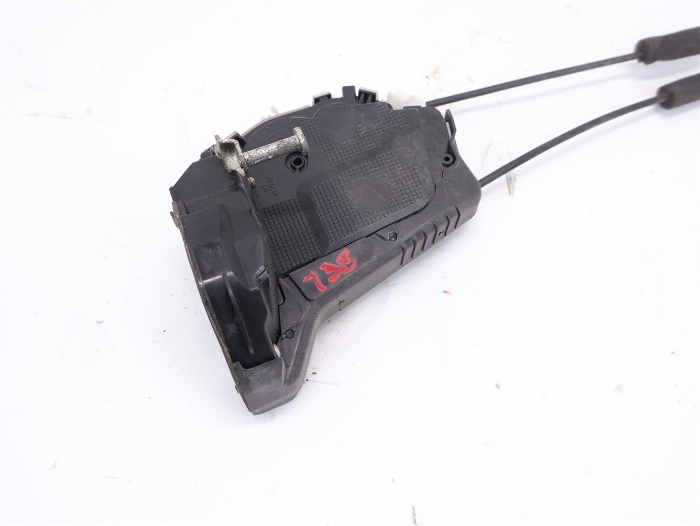 2015-2021 Subaru WRX Rear Driver Left Door Lock Latch Actuator 61035VA011 OEM