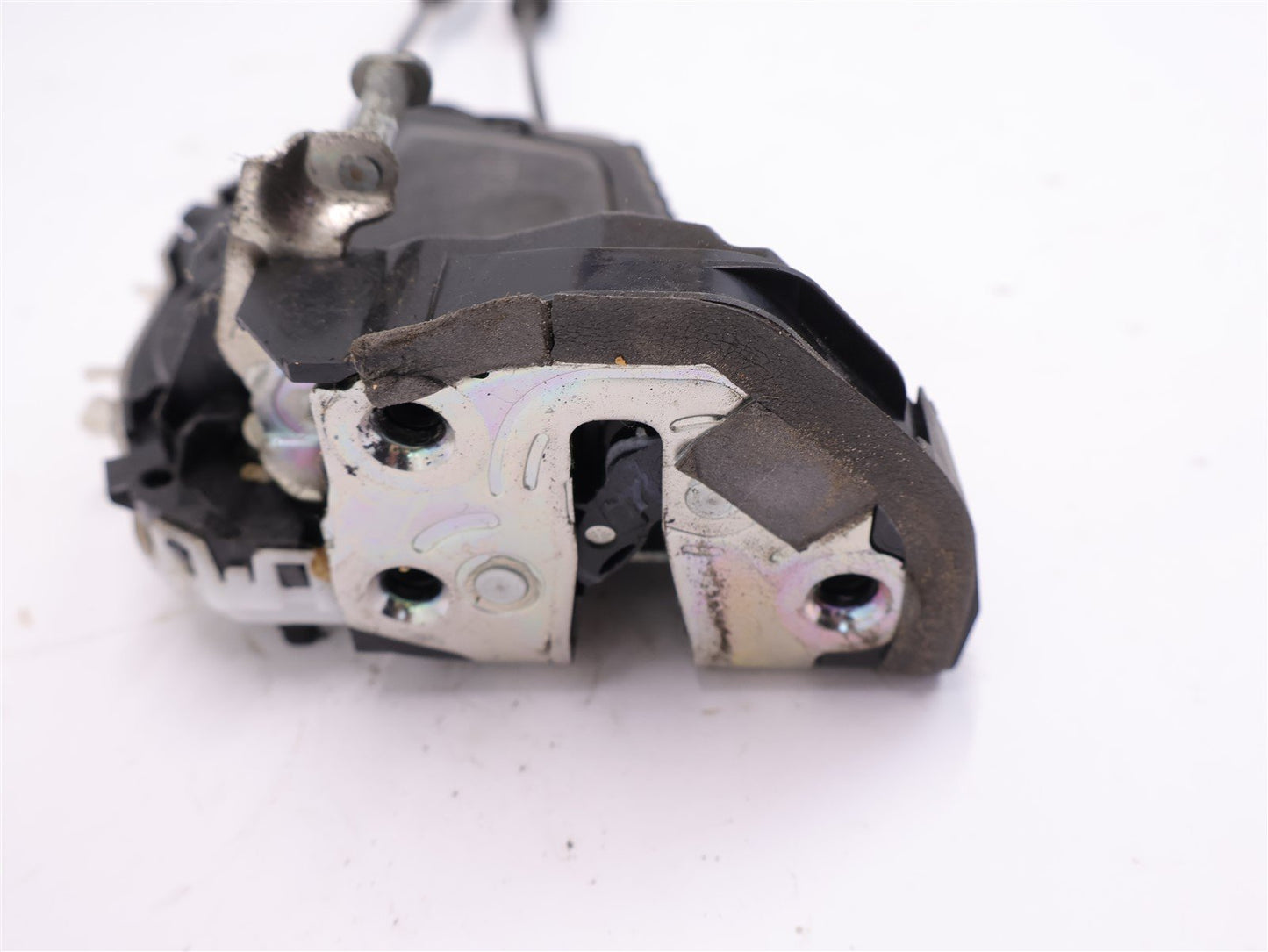 2015-2021 Subaru WRX Rear Driver Left Door Lock Latch Actuator 61035VA011 OEM