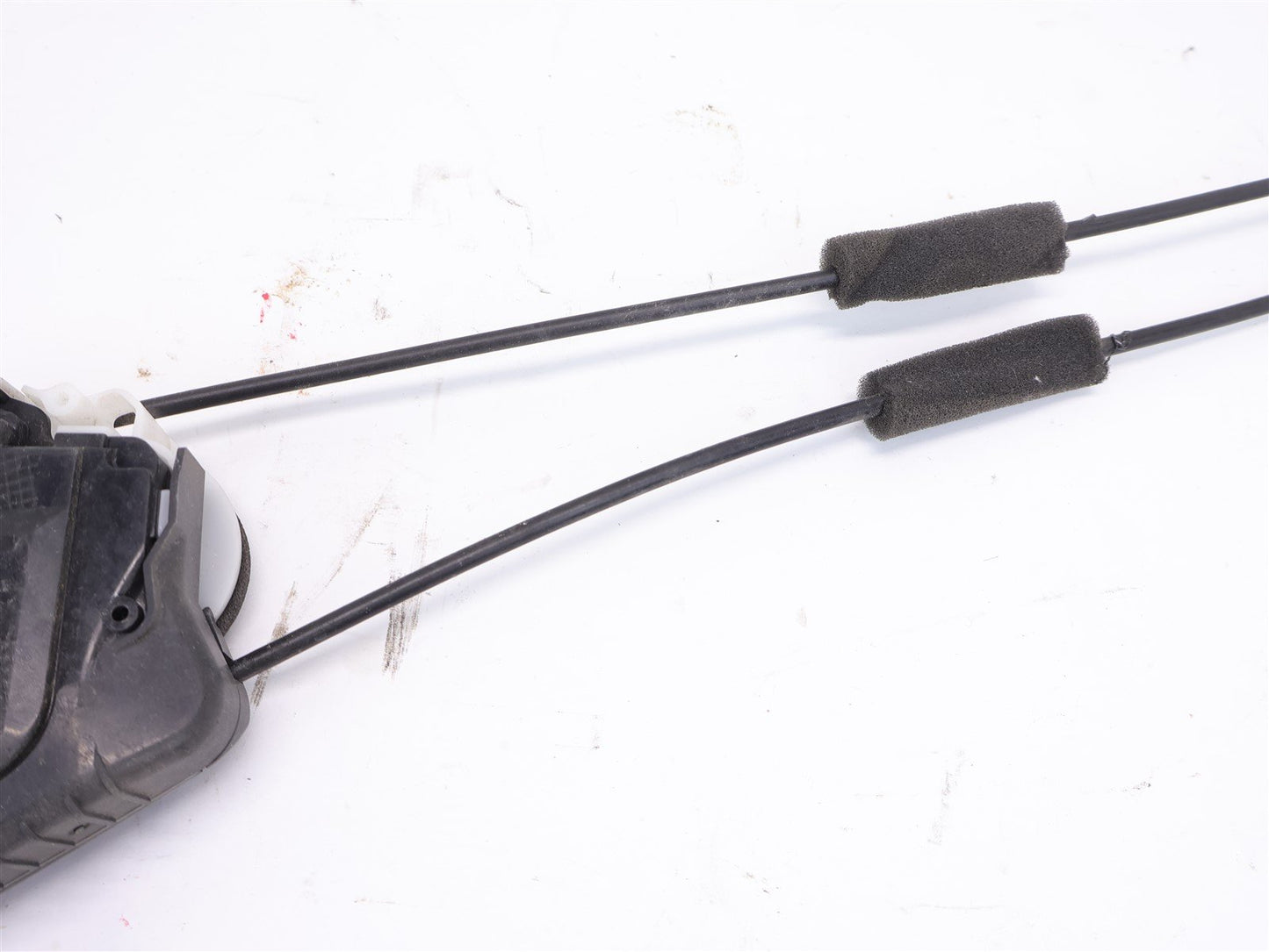 2015-2021 Subaru WRX Rear Driver Left Door Lock Latch Actuator 61035VA011 OEM