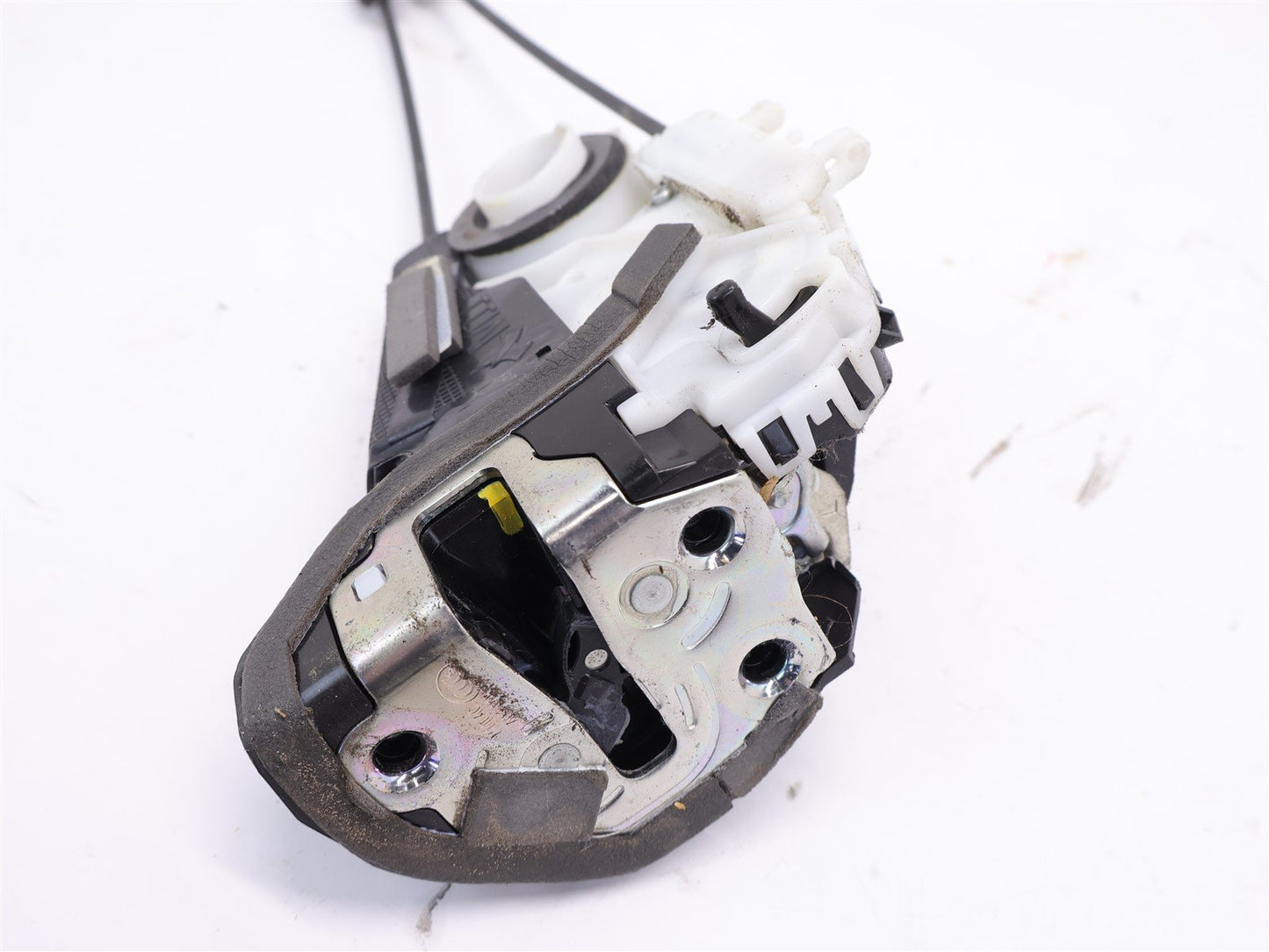 2015-2021 Subaru WRX Rear Driver Left Door Lock Latch Actuator 61035VA011 OEM