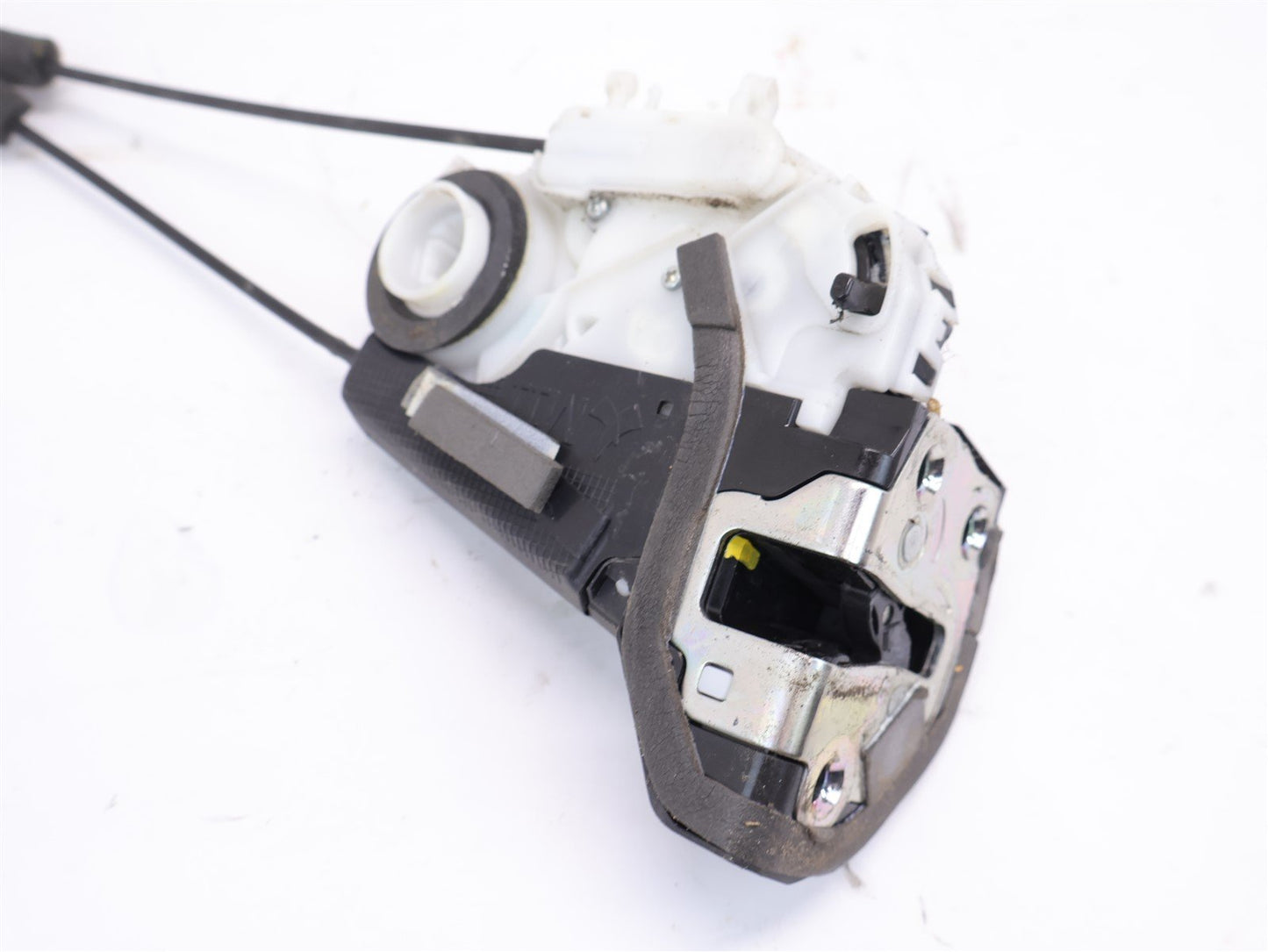 2015-2021 Subaru WRX Rear Driver Left Door Lock Latch Actuator 61035VA011 OEM