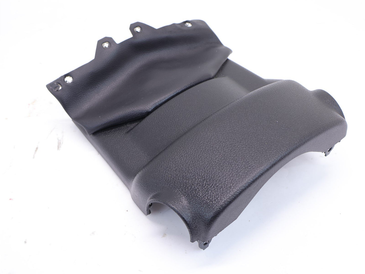 2015 Subaru WRX Upper Steering Column Cover Trim Cowl Top OEM 15-2021