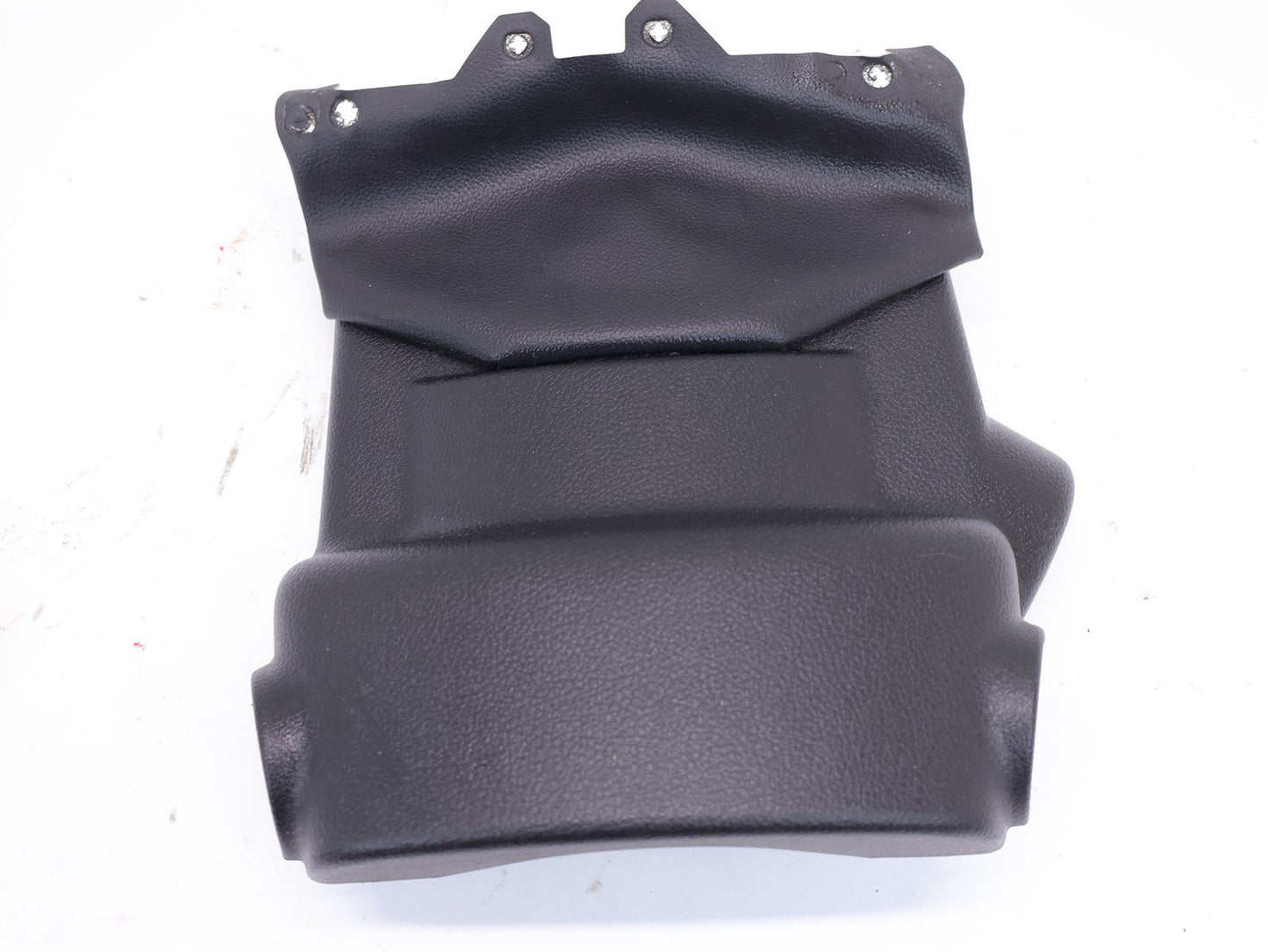 2015 Subaru WRX Upper Steering Column Cover Trim Cowl Top OEM 15-2021