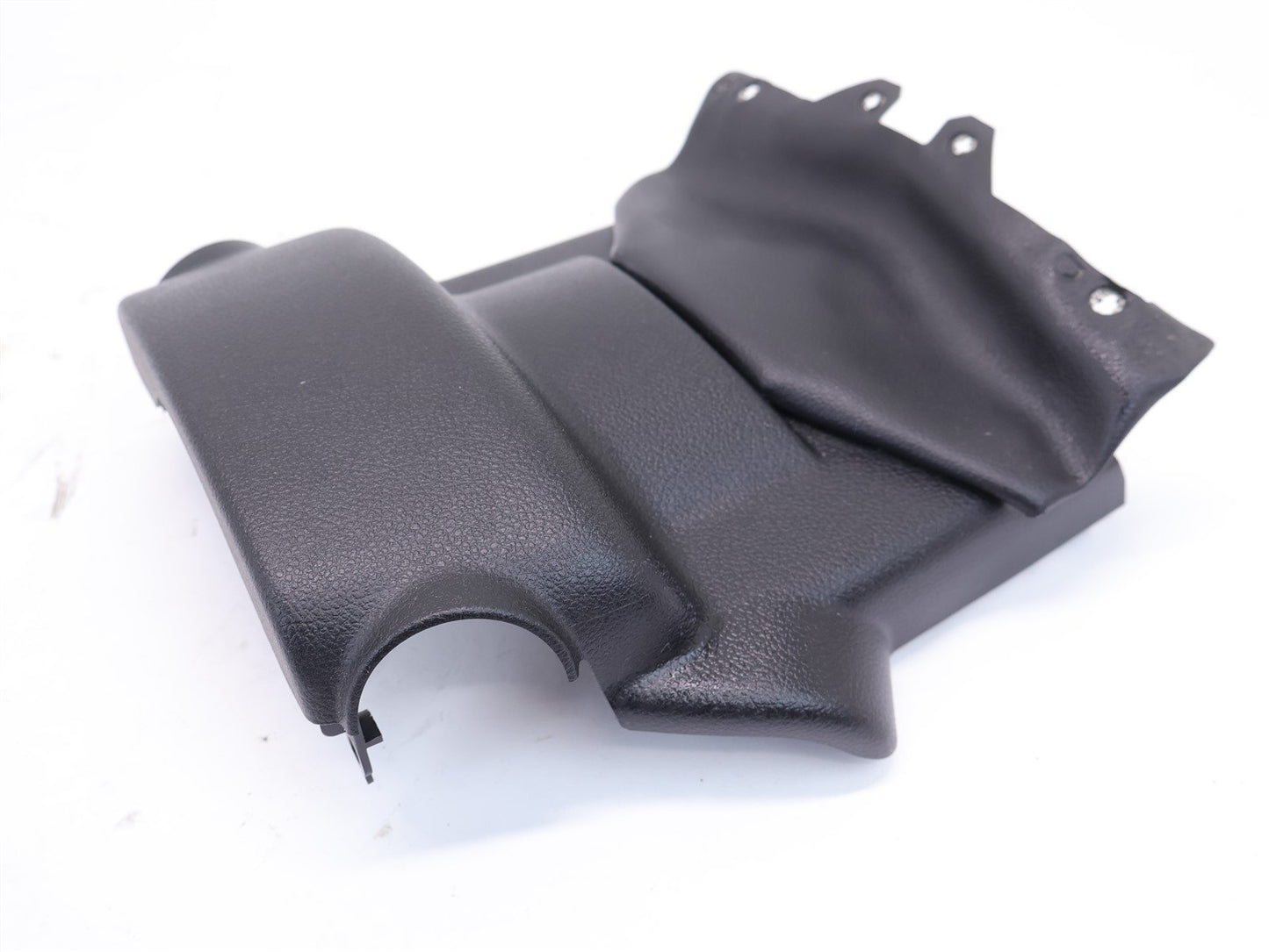 2015 Subaru WRX Upper Steering Column Cover Trim Cowl Top OEM 15-2021