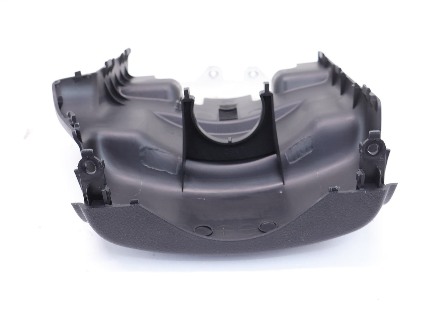 2015 Subaru WRX Upper Steering Column Cover Trim Cowl Top OEM 15-2021