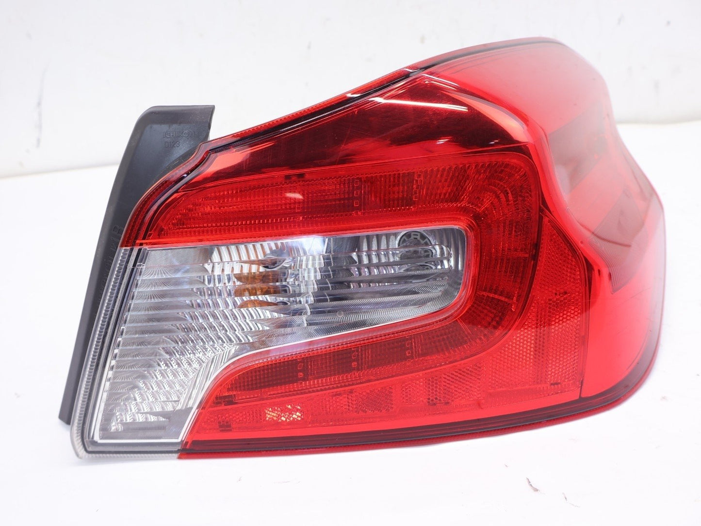 2015-2021 Subaru WRX STI Passenger Tail Light 84201VA020 Rear Right RH Side OEM