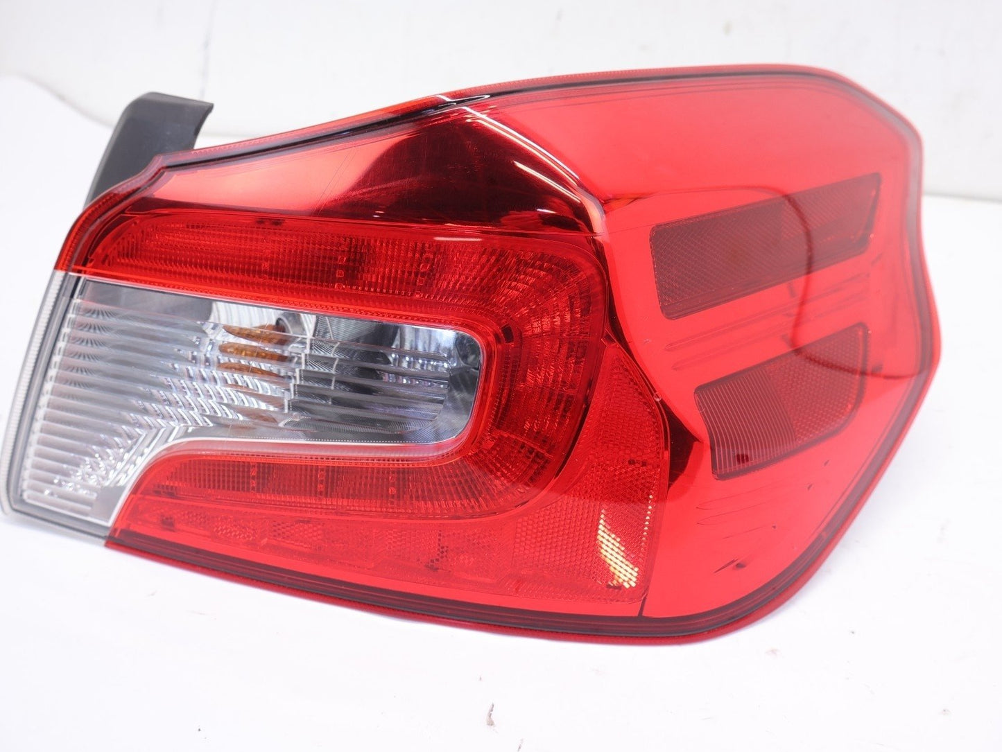 2015-2021 Subaru WRX STI Passenger Tail Light 84201VA020 Rear Right RH Side OEM