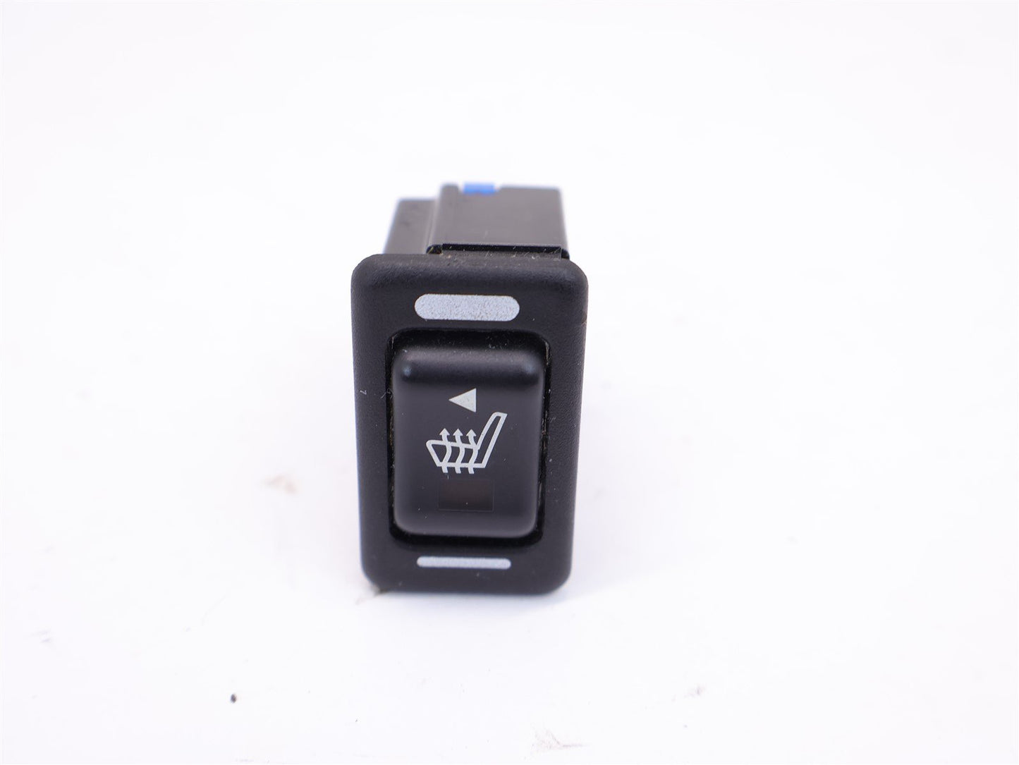 2015-2020 Subaru WRX Driver Seat Heater Switch Heated Front LH Left OEM