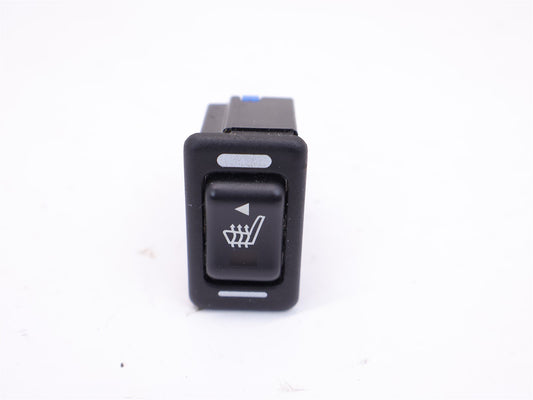 2015-2020 Subaru WRX Driver Seat Heater Switch Heated Front LH Left OEM