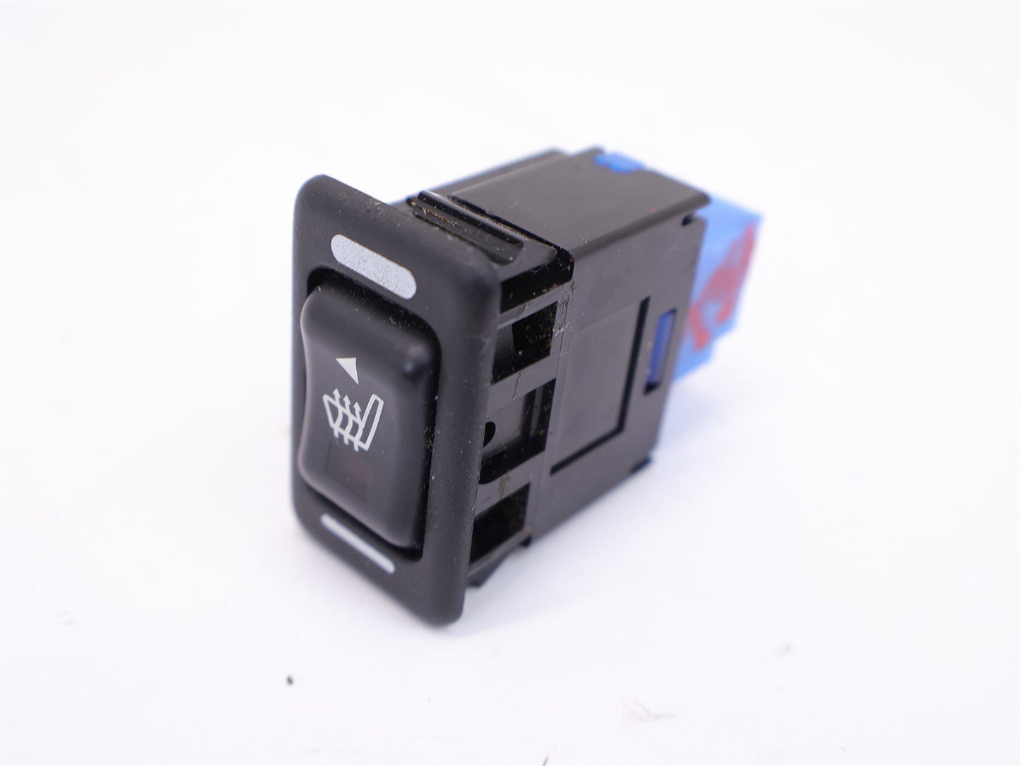 2015-2020 Subaru WRX Driver Seat Heater Switch Heated Front LH Left OEM