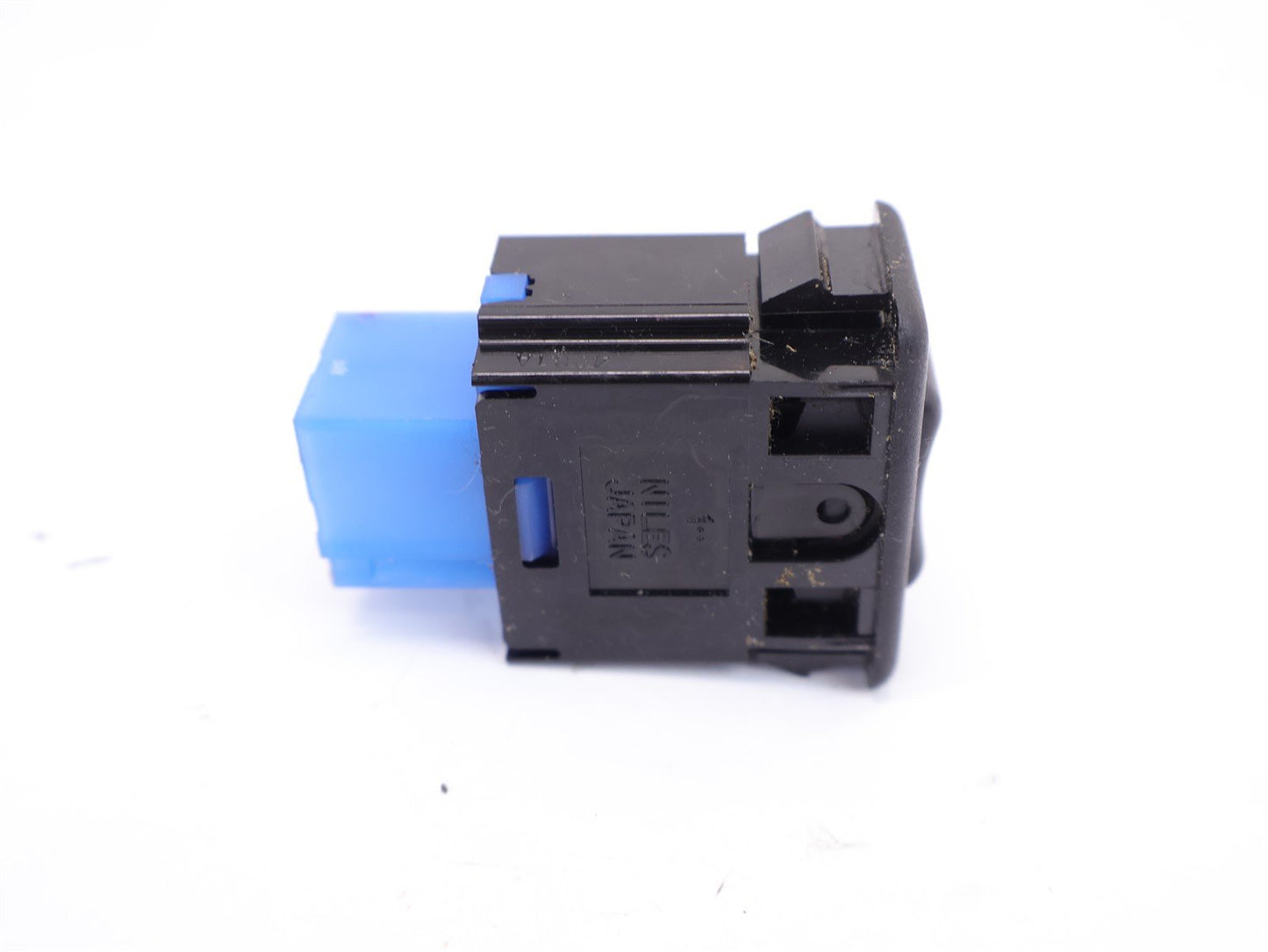 2015-2020 Subaru WRX Driver Seat Heater Switch Heated Front LH Left OEM