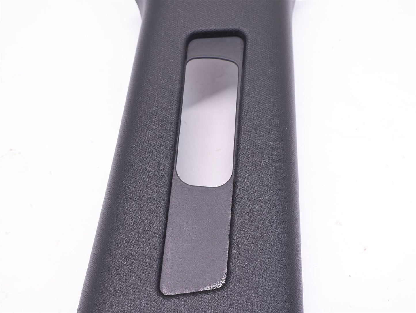 2015-2021 Subaru WRX Right Upper B Pillar Trim RH Passenger 94012FJ000 OEM