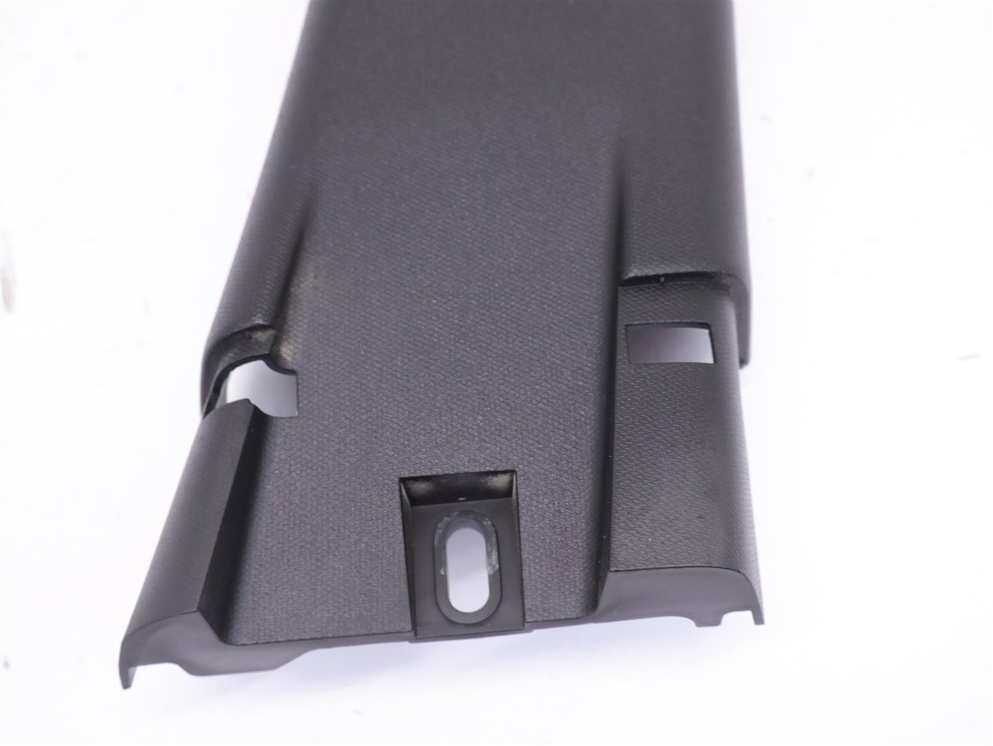 2015-2021 Subaru WRX Right Upper B Pillar Trim RH Passenger 94012FJ000 OEM