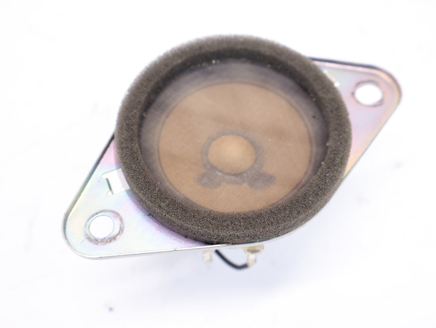 2013-2017 Subaru Crosstrek Tweeter Dash Speaker 86301AJ030 Left or Right OEM