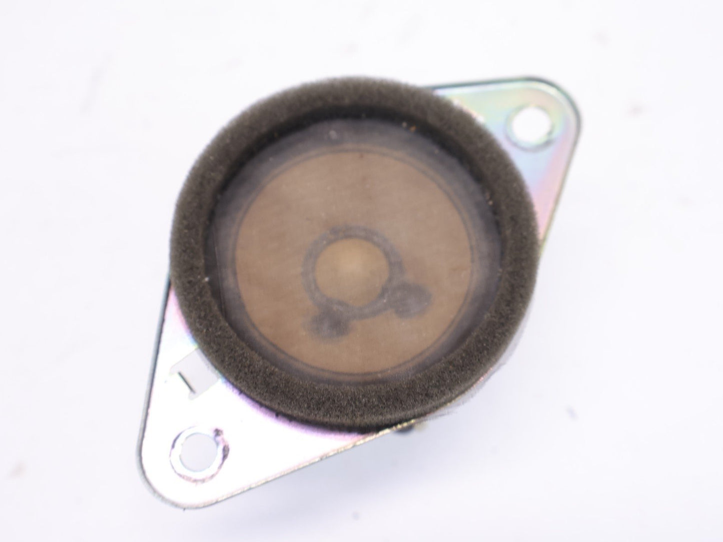 2013-2017 Subaru Crosstrek Tweeter Dash Speaker 86301AJ030 Left or Right OEM
