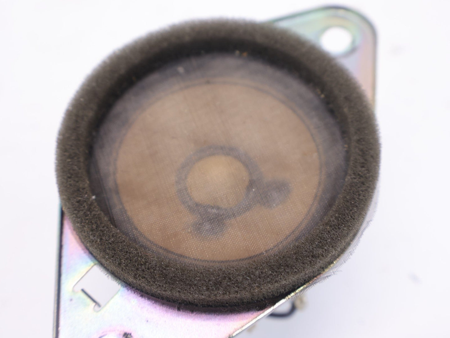 2013-2017 Subaru Crosstrek Tweeter Dash Speaker 86301AJ030 Left or Right OEM