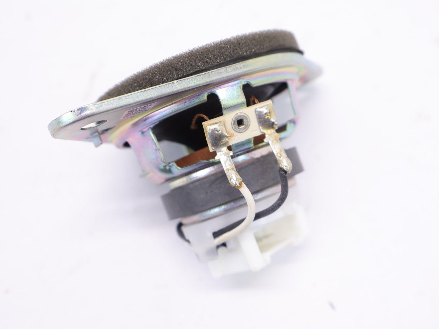 2013-2017 Subaru Crosstrek Tweeter Dash Speaker 86301AJ030 Left or Right OEM