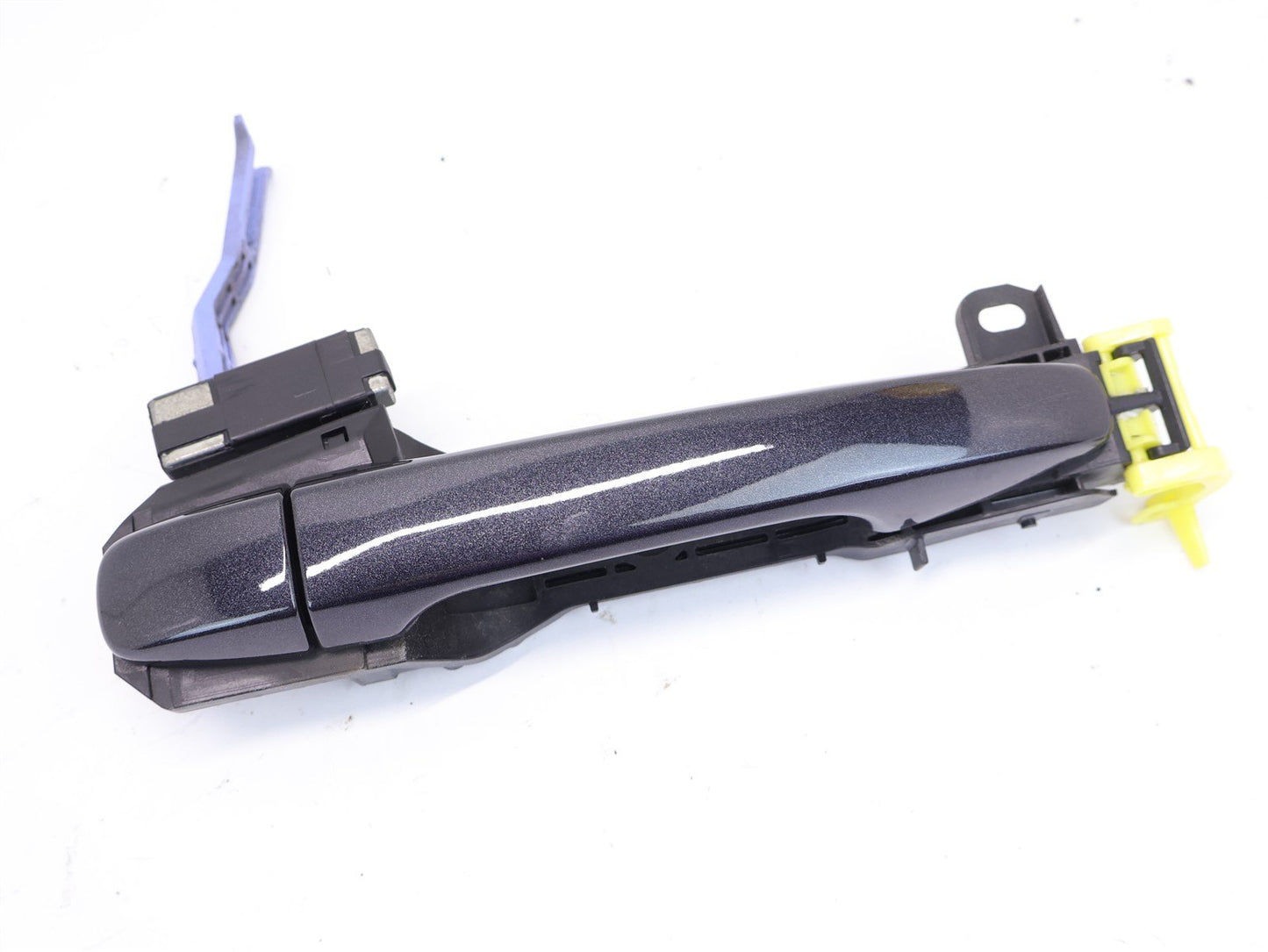 2015-2021 Subaru WRX & STI Rear Right Door Handle Exterior 61K RH Passenger OEM