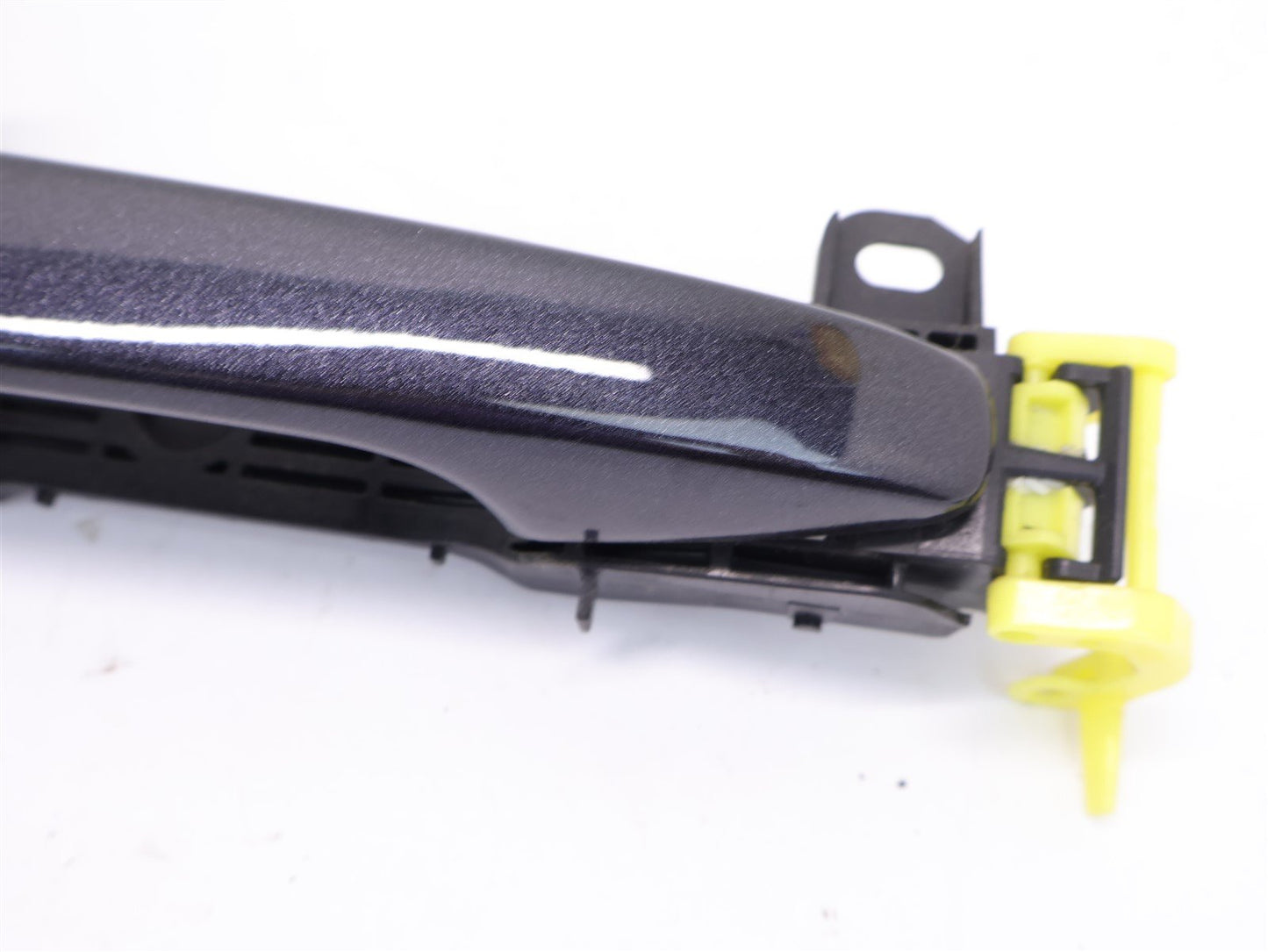 2015-2021 Subaru WRX & STI Rear Right Door Handle Exterior 61K RH Passenger OEM