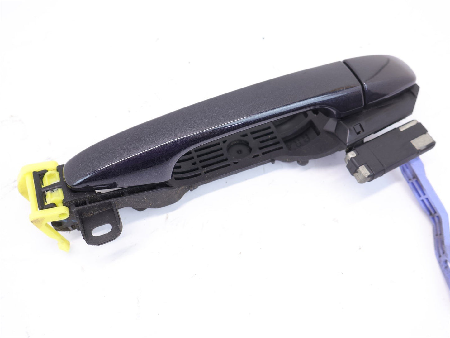 2015-2021 Subaru WRX & STI Rear Right Door Handle Exterior 61K RH Passenger OEM
