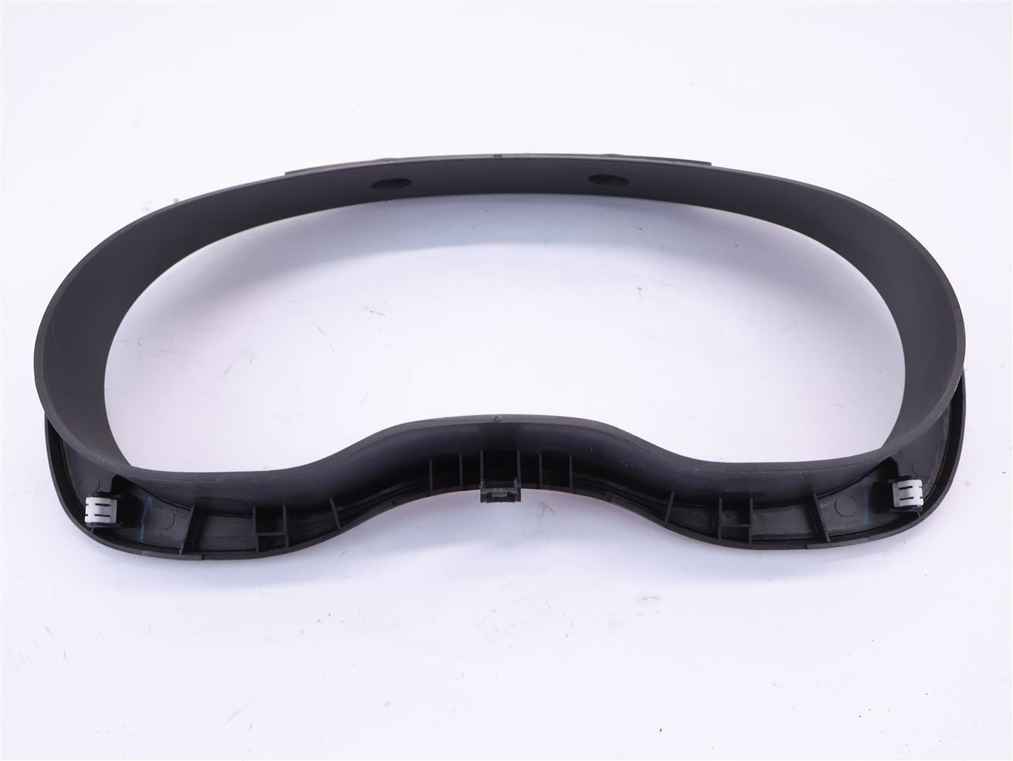 2015-2019 Subaru WRX STI Speedometer Cluster Trim Bezel Surround OEM 15-19