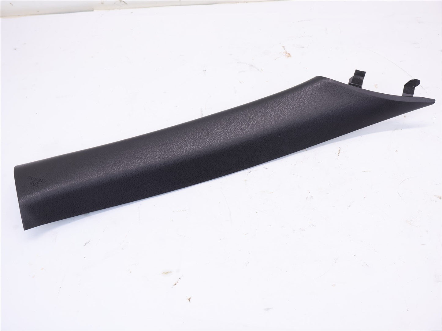 2013-2016 Subaru BRZ Passenger A Pillar Trim RH Interior 94010CA000 13-16 FR-S