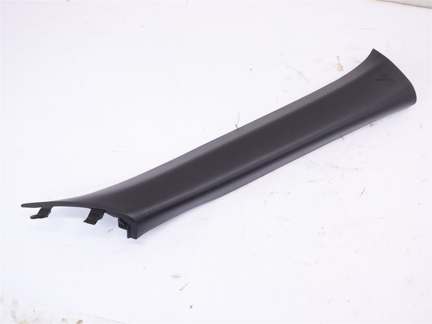 2013-2016 Subaru BRZ Passenger A Pillar Trim RH Interior 94010CA000 13-16 FR-S