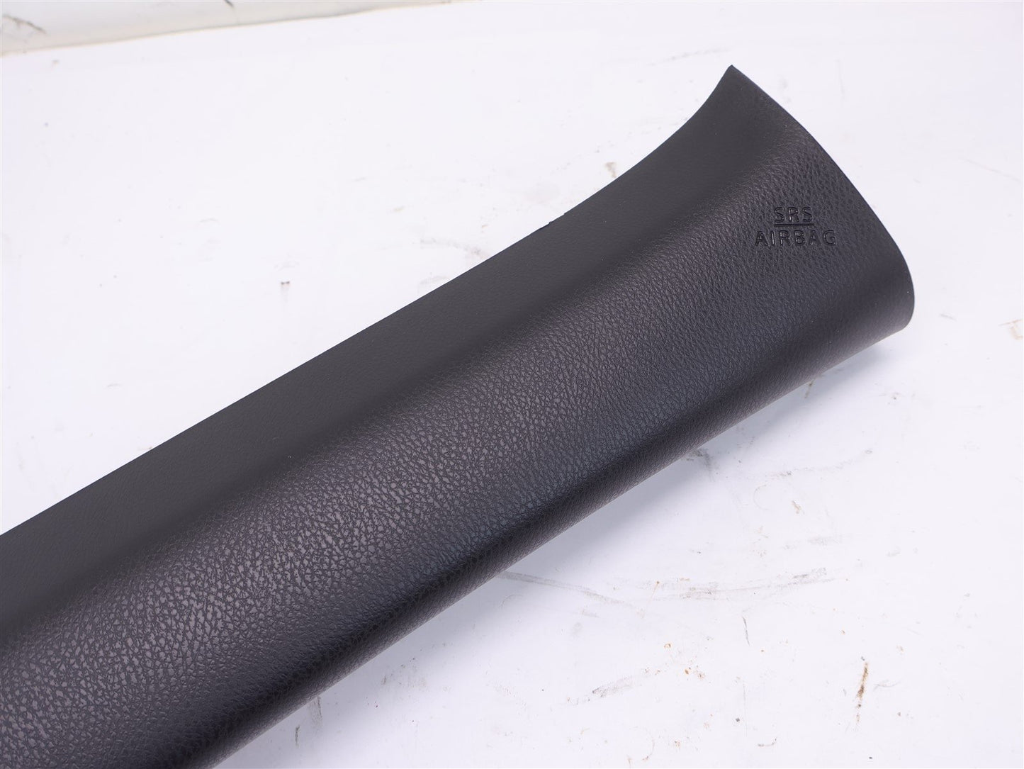 2013-2016 Subaru BRZ Passenger A Pillar Trim RH Interior 94010CA000 13-16 FR-S