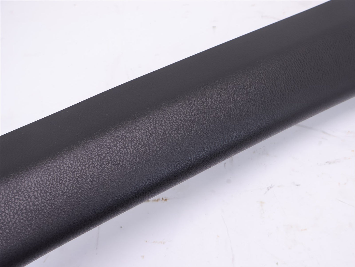 2013-2016 Subaru BRZ Passenger A Pillar Trim RH Interior 94010CA000 13-16 FR-S
