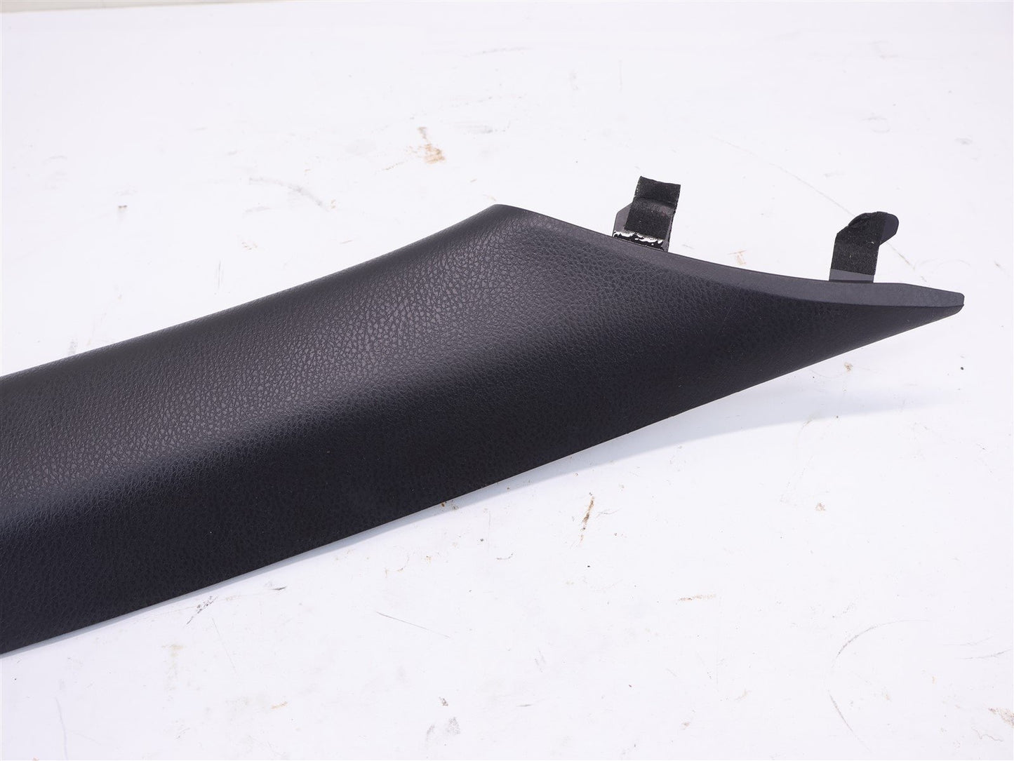 2013-2016 Subaru BRZ Passenger A Pillar Trim RH Interior 94010CA000 13-16 FR-S