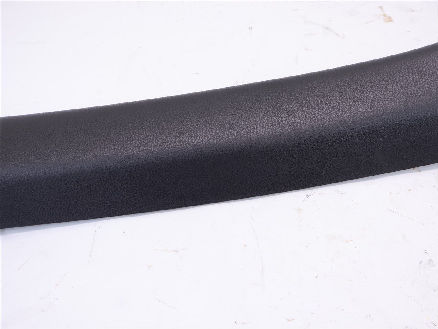 2013-2016 Subaru BRZ Passenger A Pillar Trim RH Interior 94010CA000 13-16 FR-S