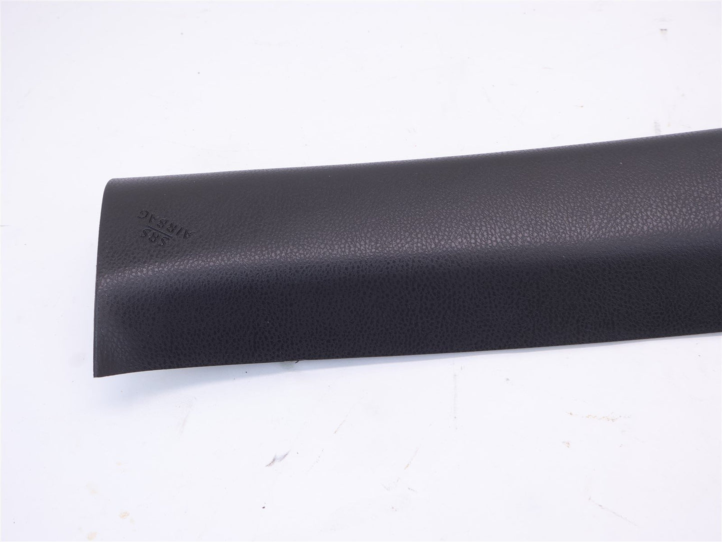 2013-2016 Subaru BRZ Passenger A Pillar Trim RH Interior 94010CA000 13-16 FR-S