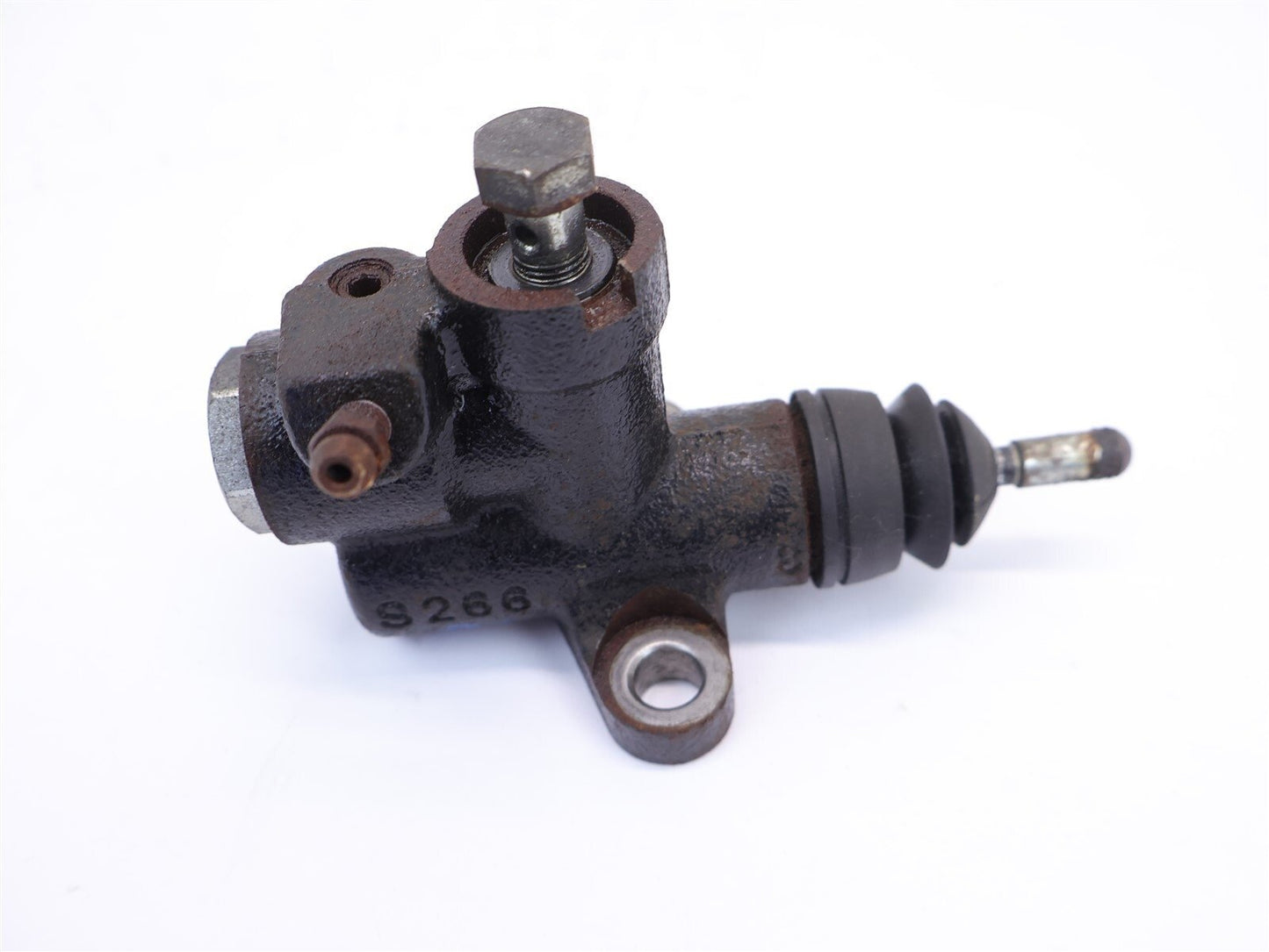 2015-2021 Subaru WRX Clutch Slave Cylinder MT 2.0L OEM 15-21