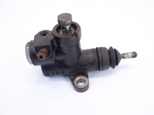 2015-2021 Subaru WRX Clutch Slave Cylinder MT 2.0L OEM 15-21
