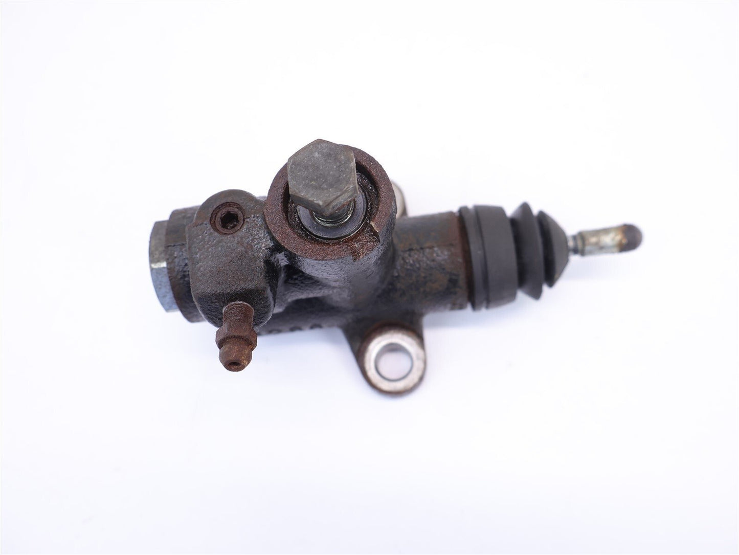2015-2021 Subaru WRX Clutch Slave Cylinder MT 2.0L OEM 15-21