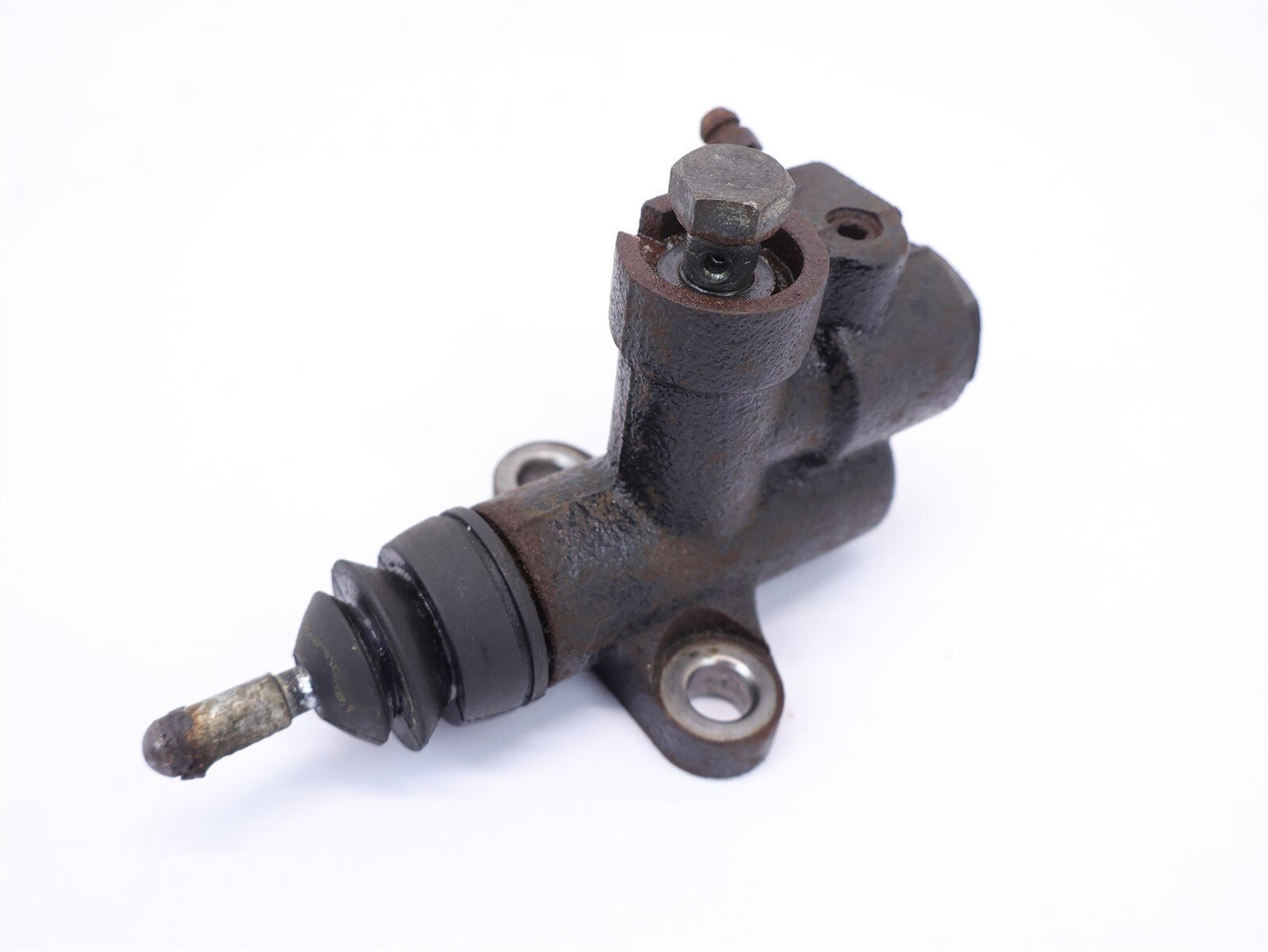 2015-2021 Subaru WRX Clutch Slave Cylinder MT 2.0L OEM 15-21