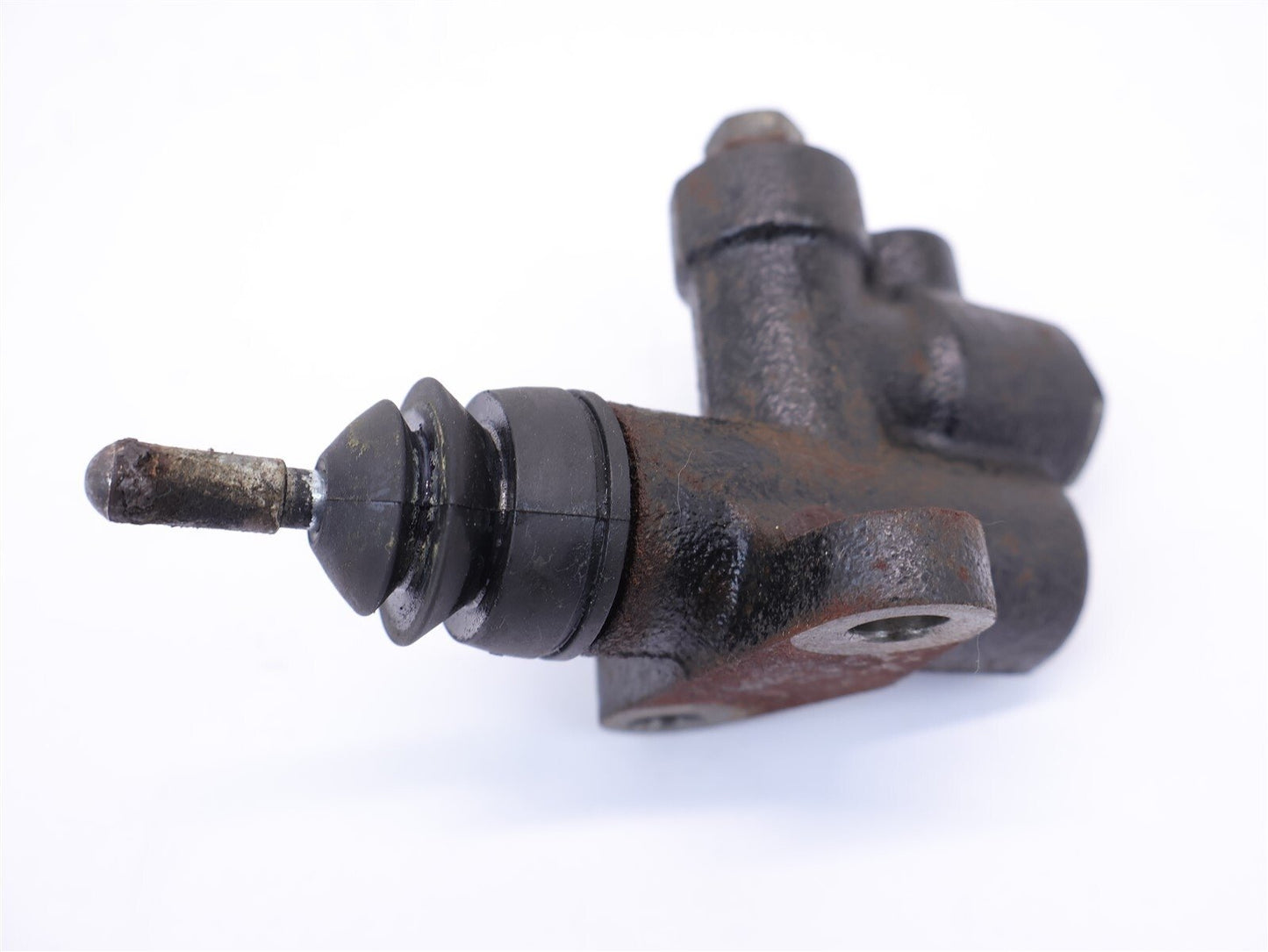 2015-2021 Subaru WRX Clutch Slave Cylinder MT 2.0L OEM 15-21