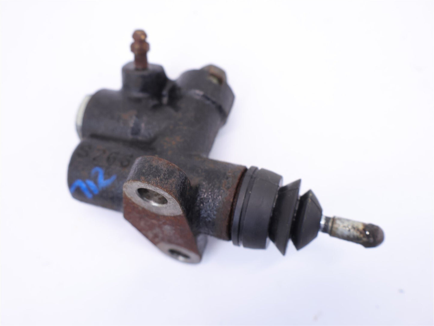 2015-2021 Subaru WRX Clutch Slave Cylinder MT 2.0L OEM 15-21
