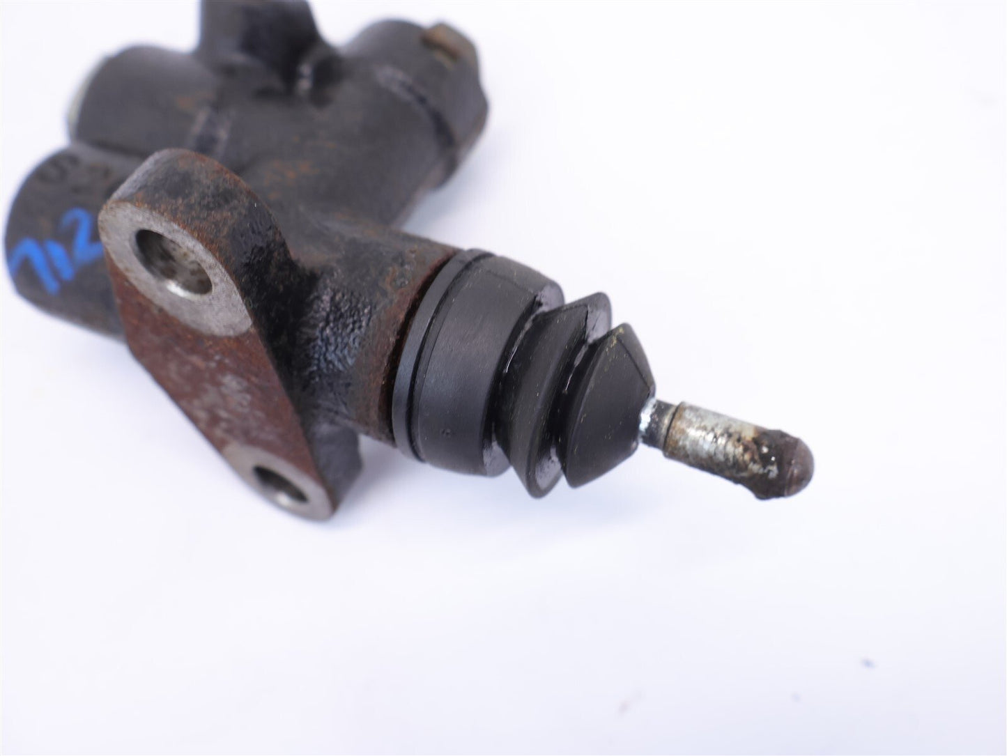 2015-2021 Subaru WRX Clutch Slave Cylinder MT 2.0L OEM 15-21