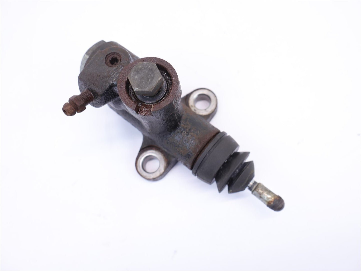 2015-2021 Subaru WRX Clutch Slave Cylinder MT 2.0L OEM 15-21