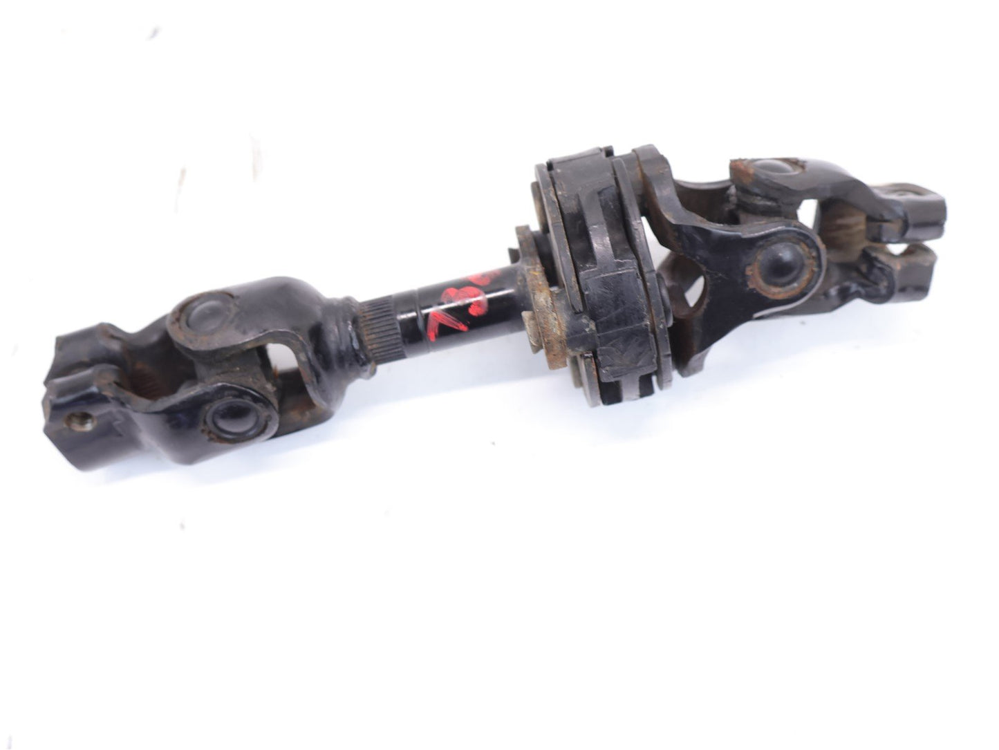 2015-2021 Subaru WRX Steering Knuckle 2.0L Column U-Joint Coupling Linkage OEM